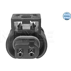 Senzor, temperatura gaze evacuare MERCEDES-BENZ S-CLASS (W221), Sedan, 09.2005 - 12.2013 Meyle 014 800 0185