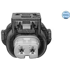 Senzor, temperatura gaze evacuare MERCEDES-BENZ E-CLASS (A207), Sabrioleta, 01.2010 - 12.2016 Meyle 014 800 0133