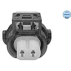 Senzor, temperatura gaze evacuare MERCEDES-BENZ C-CLASS (C205), Compartiment, 10.2015 - Meyle 014 800 0125