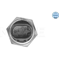 Senzor,temperatura lichid de racire MERCEDES-BENZ C-CLASS T-Model (S202), Turism, 06.1996 - 03.2001 Meyle 014 810 0006