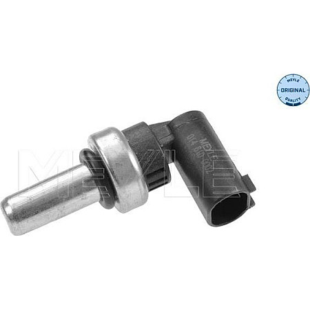 Senzor,temperatura lichid de racire MERCEDES-BENZ VIANO (W639), Dubita, 09.2003 - Meyle 014 810 0002