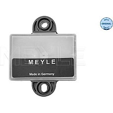 Unitate de control,bujii incandescente MERCEDES-BENZ GLK-CLASS (X204), Crossover, 06.2008 - 12.2015 Meyle 014 880 0027