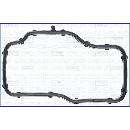 Garnitura. carcasa termostat Garnitura-Simering carcasa termostat DS DS 4 DS 5 DS 7 CITROEN C4 GRAND PICASSO II C OPEL VIVARO C (K0), Autobuz, 03.2019 - Ajusa 01483800