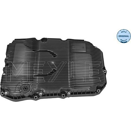 Baie ulei. cutie viteze automata Gearbox hydraulic filter MERCEDES C A205 C C205 C T-MODEL S205 C W205 CLS C218 CLS SHOOTI MERCEDES-BENZ SLK (R172), Sabrioleta, 01.2011 - Meyle 014 325 1000