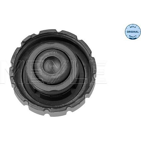 Buson. radiator Radiator filler cap 2bar MERCEDES A V177 A W176 A W177 B SPORTS TOURER W246 W242 C A205 C C204 C C205 C CL MERCEDES-BENZ C-CLASS (W205), Sedan, 07.2013 - Meyle 014 238 9000