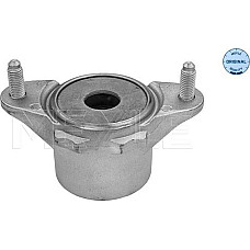 Rulment sarcina suport arc MERCEDES-BENZ GLA-CLASS (X156), Crossover, 12.2013 - Meyle 014 741 0100