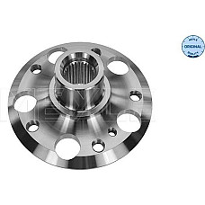 Butuc roata R butuc roata fata Spate MERCEDES C CL203 C T-MODEL S203 C W203 CLC CL203 CLK A208 CLK A209 CLK C208 MERCEDES-BENZ SLK (R171), Sabrioleta, 03.2004 - 12.2011 Meyle 014 752 0002