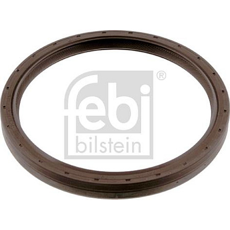 Simering. arbore cotit Simering ulei arbore cotit Spate 120x140x13 MERCEDES AXOR AXOR 2 CITARO O 530 CONECTO O 34 MERCEDES-BENZ O 405, Autobuz, 01.1984 - Febi Bilstein 01475