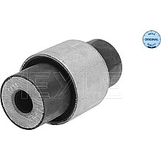 Lagar. fixare ax Bucsa de cauciuc brat spate Dreapta-Stanga interior-superior din fata MERCEDES C A205 C C204 C C MERCEDES-BENZ E-CLASS (W213), Sedan, 01.2016 - Meyle 014 710 0013