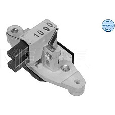 Regulator, alternator FIAT RITMO (138_), Sabrioleta, 10.1979 - 07.1989 Meyle 014 731 1090
