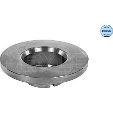 Disc frana MERCEDES-BENZ T2/LN1, Camion de gunoi, 04.1986 - 12.1994 Meyle 015 521 2015