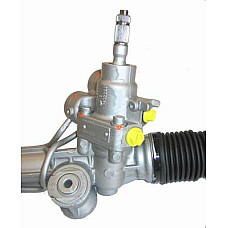 Caseta directie MERCEDES-BENZ E-CLASS (W210), Sedan, 06.1995 - 08.2003 Lizarte 01.56.1600