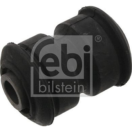 Bucsa arc foi 6113240350 tacut-bloc spate de arc 16x80 DB 407-410D 543503 BM611 -> SPRINTER BM906 4-06- MERCEDES-BENZ SPRINTER 3,5-t Tourer (907), Autobuz, 02.2018 - Febi Bilstein 01505
