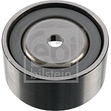 Rola ghidare / conducere, curea distributie AUDI 100 Avant IV (4A5, C4), Sedan, 12.1990 - 11.1994 Febi Bilstein 01508