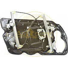 Macara geam Ac Rolcar 01.5166