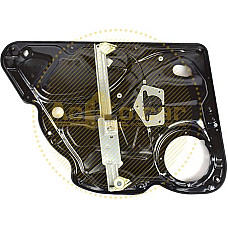 Macara geam Ac Rolcar 01.5168