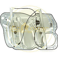 Macara geam Ac Rolcar 01.5175