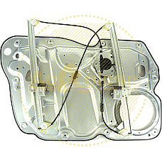 Macara geam Ac Rolcar 01.5178