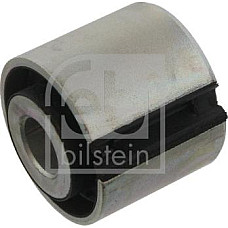 Bucsa. bara stabilizatoare Bucsa bara stabilizatoare Fata-exterior diametru interior. 16mm diametru exterior. 47mm lungime. 40-4 MAN M90, 08.1988 - 12.1998 Febi Bilstein 01536