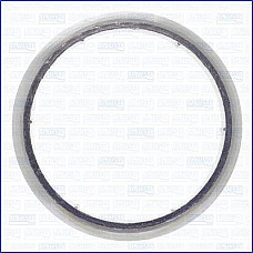 Set Garnituri. Sistem de esapament Garnitura sistemului de evacuare diametru interior.75mm HONDA CR-V III CR-V IV HONDA ACCORD VII (CL, CN), Sedan, 01.2003 - 09.2012 Ajusa 01532300