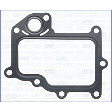 Garnitura. ventil AGR Garnitura valvei EGR IVECO DAILY IV DAILY V DAILY VI MERCEDES C W205 2.0-3.0D 09.09- IVECO DAILY IV (C50), Van, 05.2006 - 03.2012 Ajusa 01537300