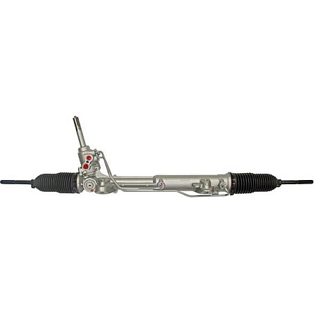 Caseta directie PEUGEOT 508 I (8D_), Sedan, 11.2010 - 12.2018 Lizarte 01.64.1800