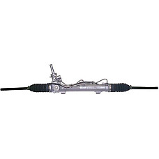 Caseta directie PEUGEOT 206 (2A/C), Hatchback, 08.1998 - 12.2012 Lizarte 01.64.1300