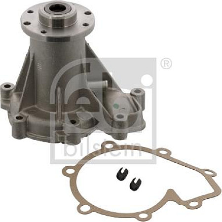 Pompa apa MERCEDES-BENZ E-CLASS (W210), Sedan, 06.1995 - 08.2003 Febi Bilstein 01663