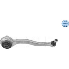 Brat. suspensie roata Bratul axei anterioare a puntii dorite Dreapta inferior din fata MERCEDES C C204 C CL203 C MERCEDES-BENZ SLK (R172), Sabrioleta, 01.2011 - Meyle 016 050 0102