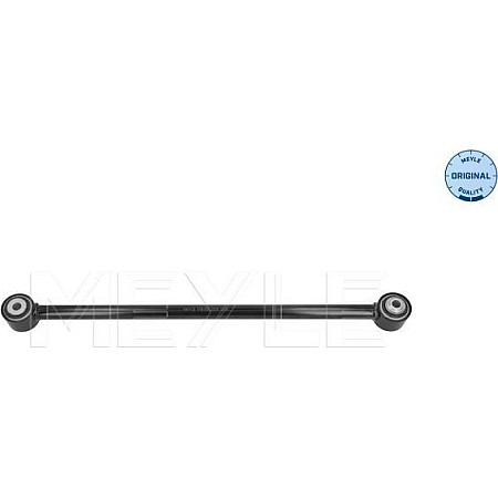 Brat. suspensie roata Rear axle track control arm L-R in the back transverse fits. MERCEDES GLE C167 GLE V167 GLS X167 2.0D-4.0H Meyle 016 050 0205