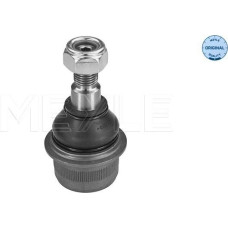 Articulatie sarcina-ghidare Pivot axa Dreapta-Stanga inferior-extern fata diametru con 173mm MERCEDES CLS C219 E MERCEDES-BENZ E-CLASS T-Model (S211), Turism, 02.2003 - 07.2009 Meyle 016 010 0021