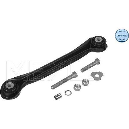 Brat / bieleta, suspensie roata MERCEDES-BENZ C-CLASS T-Model (S202), Turism, 06.1996 - 03.2001 Meyle 016 035 0039/S