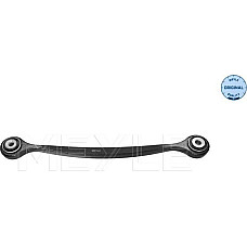 Brat-bieleta. suspensie roata Bratul axei posterioare a puntii spate Dreapta-Stanga superior din fata MERCEDES GL MERCEDES-BENZ GL-CLASS (X164), Crossover, 09.2006 - 12.2012 Meyle 016 035 0028