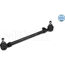 Bara directie Bieleta antiruliu Fata Dreapta-Stanga MERCEDES 123 C123 123 W123 123 T-MODEL S123 2.0-3.0D 01.76-12 MERCEDES-BENZ 123 (C123), Compartiment, 03.1977 - 12.1985 Meyle 016 030 6128