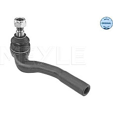 Cap de bara Capatul tijei de legatura Stanga MERCEDES C C204 C CL203 C W203 C W204 C T-MODEL S203 C T-MODEL S204 MERCEDES-BENZ CLK (C209), Compartiment, 05.2002 - 03.2010 Meyle 016 030 0000