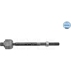 Articulatie axiala, cap de bara MERCEDES-BENZ E-CLASS (C207), Compartiment, 01.2009 - 12.2016 Meyle 016 031 0023
