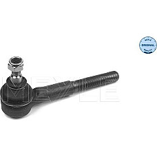 Cap de bara Capatul tijei de legatura Dreapta-Stanga MERCEDES 124 A124 124 C124 124 W124 124 T-MODEL S124 E A124 MERCEDES-BENZ E-CLASS (W124), Sedan, 02.1993 - 06.1996 Meyle 016 020 6310