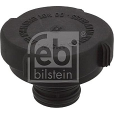 Buson,vas expansiune BMW 3 Touring III (E36), Turism, 08.1994 - 12.1999 Febi Bilstein 01617
