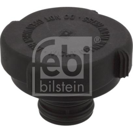 Buson,vas expansiune BMW 3 Touring III (E36), Turism, 08.1994 - 12.1999 Febi Bilstein 01617