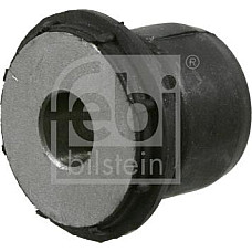 Suport.trapez Bloc silentios fata balansoar fata Fata Dreapta-Stanga 14x38-44x38 mm MERCEDES -8 W114 -8 W115 SL R MERCEDES-BENZ /8 (W114), Sedan, 01.1968 - 11.1976 Febi Bilstein 01686