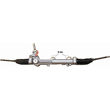 Caseta directie OPEL ASTRA G (F70), Estate Van, 09.1998 - 04.2005 Lizarte 01.62.7803