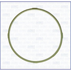 Garnitura, Carcasa galerie admisie BMW 5 Touring IV (E39), Turism, 09.1996 - 06.2004 Ajusa 01099500