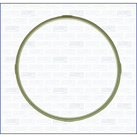 Garnitura, Carcasa galerie admisie BMW 5 Touring IV (E39), Turism, 09.1996 - 06.2004 Ajusa 01099500