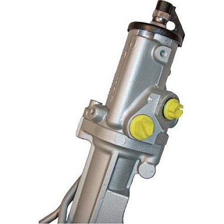 Caseta directie BMW 5 - V (E60), Sedan, 12.2001 - 03.2010 Lizarte 01.09.2256