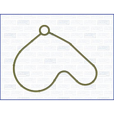 Garnitura. pompa combustibil Vacuum pump gasket set AUDI A2 A3 A4 B5 A4 B6 A4 B7 A6 C5 SEAT ALHAMBRA ALTEA ALTEA XL AROSA VW PASSAT (3B3), Sedan, 10.2000 - 12.2005 Ajusa 01046300