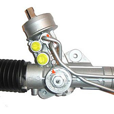 Caseta directie VW PASSAT (3B3), Sedan, 10.2000 - 12.2005 Lizarte 01.05.3040