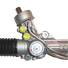 Caseta directie VW PASSAT (3B3), Sedan, 10.2000 - 12.2005 Lizarte 01.05.3050