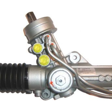Caseta directie VW PASSAT V (3B5), Turism, 05.1997 - 12.2001 Lizarte 01.05.3050