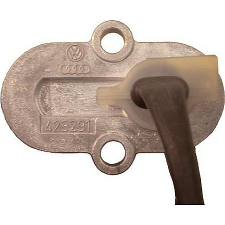 Caseta directie VW LUPO (6X1, 6E1), Hatchback, 09.1998 - 07.2005 Lizarte 01.05.2005
