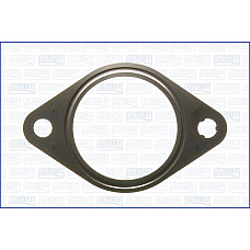 Garnitura, racord evacuare FORD FOCUS II, Estate Van, 07.2004 - 07.2011 Ajusa 01060600